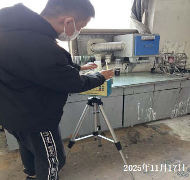 y80000��������