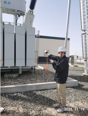 y80000��������