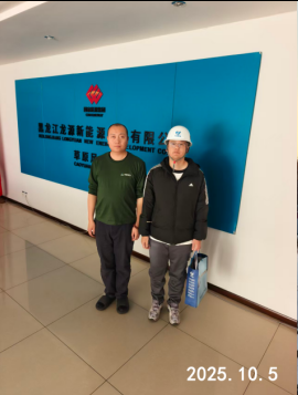 y80000��������