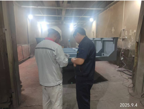 y80000��������