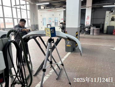 y80000��������