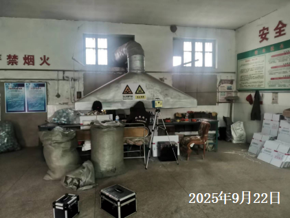 y80000��������