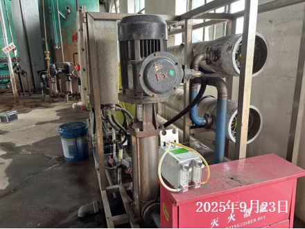 y80000��������