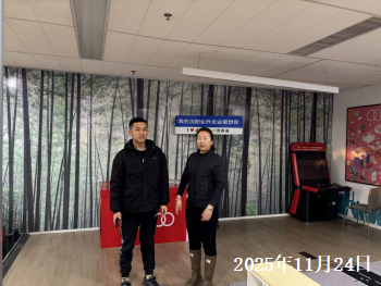 y80000��������