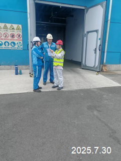 y80000��������