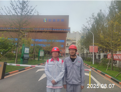 y80000��������