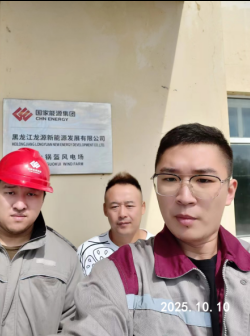 y80000��������