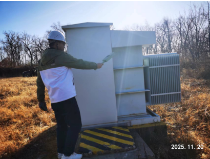 y80000��������