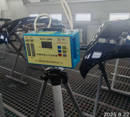 y80000��������