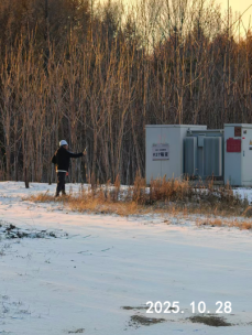 y80000��������