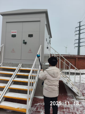 y80000��������