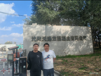 y80000��������