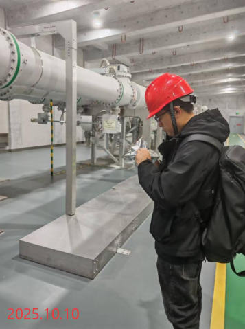 y80000��������