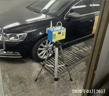 y80000��������