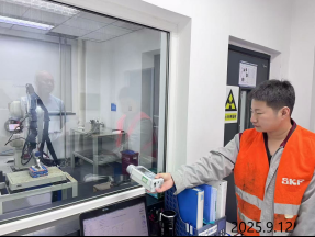 y80000��������