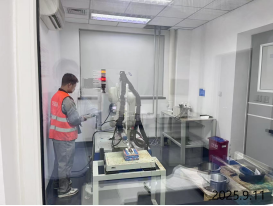 y80000��������