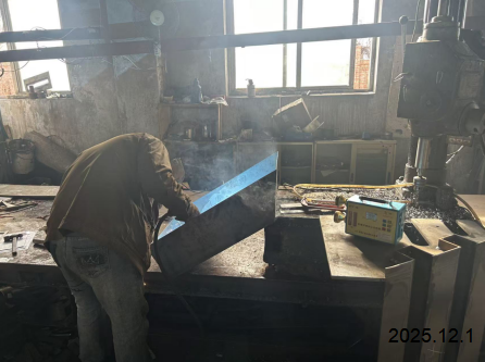 y80000��������