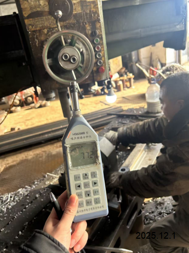 y80000��������