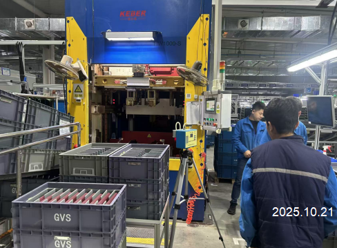 y80000��������