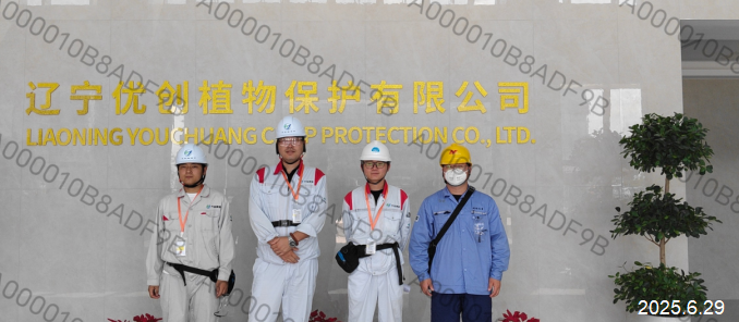 y80000��������