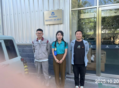 y80000��������