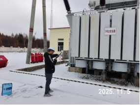 y80000��������