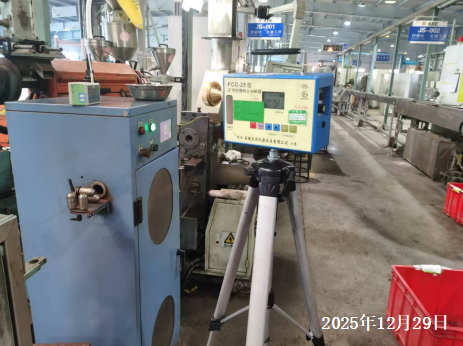 y80000��������