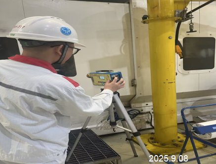 y80000��������