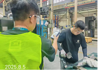 y80000��������