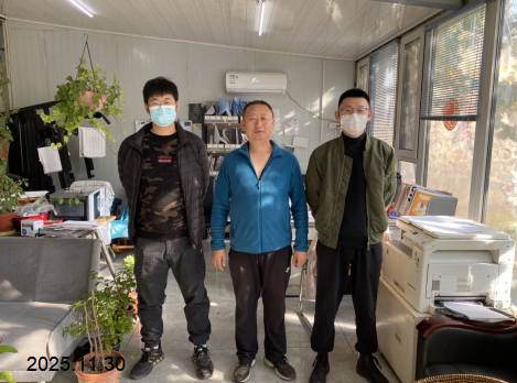 y80000��������