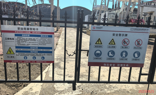 y80000��������