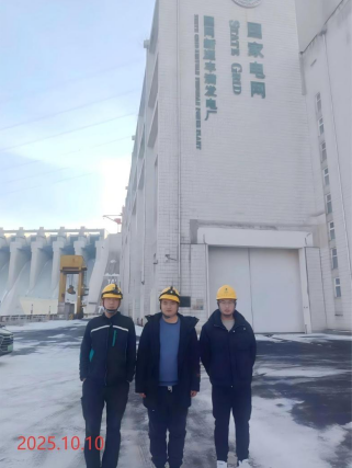 y80000��������