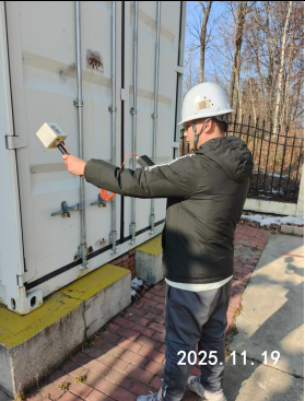 y80000��������