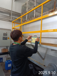 y80000��������