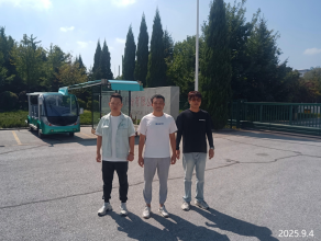 y80000��������