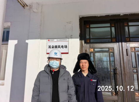 y80000��������