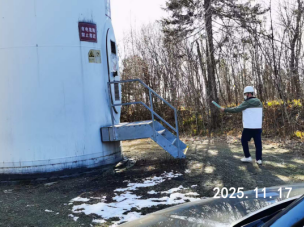 y80000��������