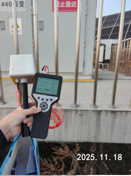 y80000��������