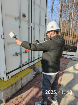 y80000��������