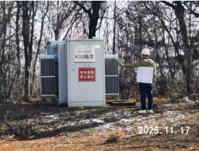 y80000��������