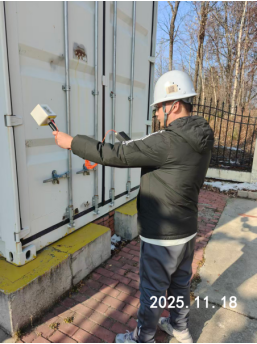 y80000��������