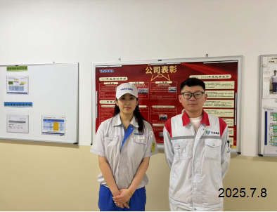 y80000��������