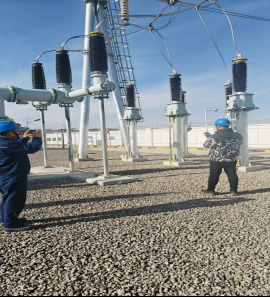 y80000��������