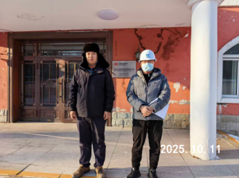 y80000��������