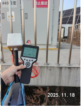 y80000��������