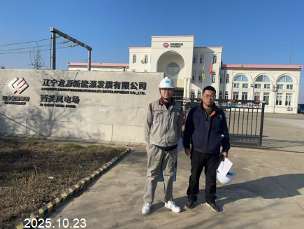 y80000��������