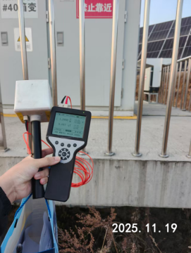 y80000��������