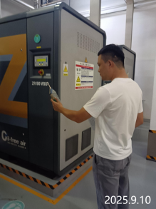 y80000��������