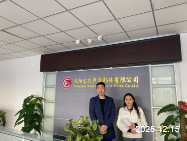 y80000��������