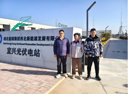 y80000��������